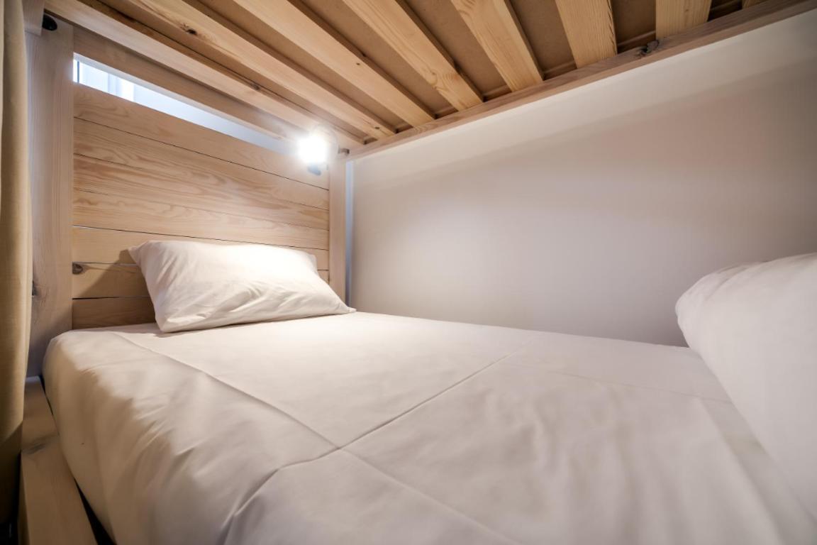 Sova Apartment Lviv Сenter Сity 外观 照片