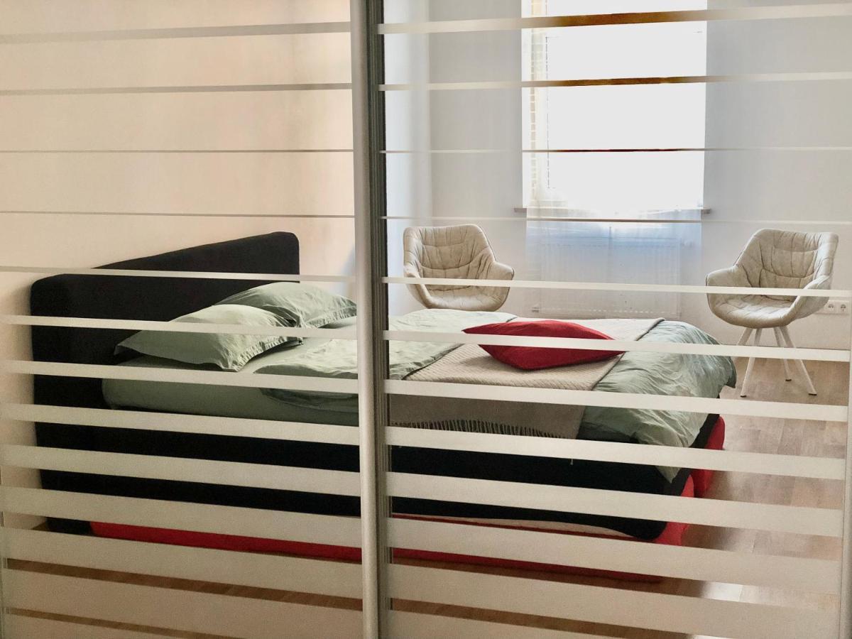 Sova Apartment Lviv Сenter Сity 外观 照片